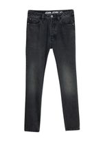18085630_72_1-CALCA-SLIM-HELP