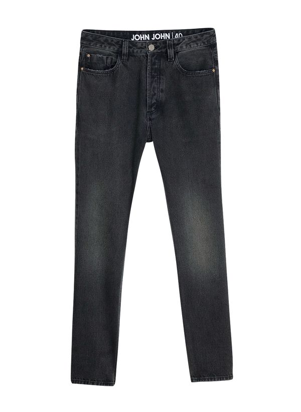 18085630_72_1-CALCA-SLIM-HELP