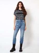 18085628_75_3-CALCA-H-SKINNY-BOOT-HEY-JUDE