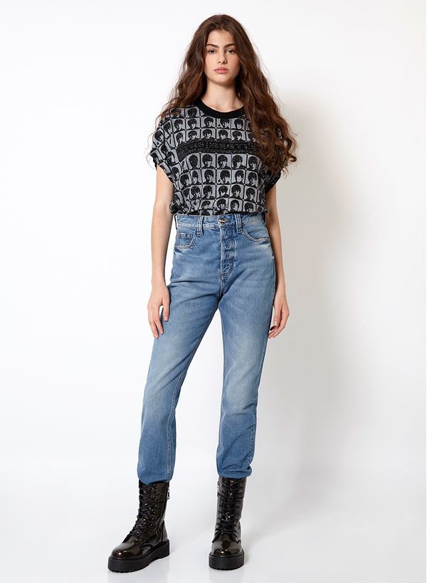 18085628_75_3-CALCA-H-SKINNY-BOOT-HEY-JUDE