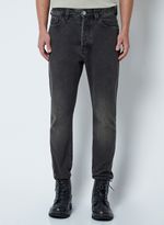18085630_72_2-CALCA-SLIM-HELP