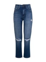 18085638_75_1-CALCA-SKINNY-FREEMONT