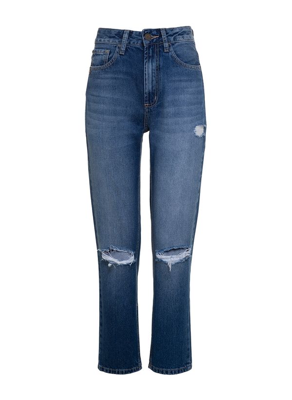 18085638_75_1-CALCA-SKINNY-FREEMONT