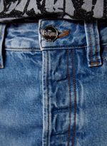 18085628_75_4-CALCA-H-SKINNY-BOOT-HEY-JUDE