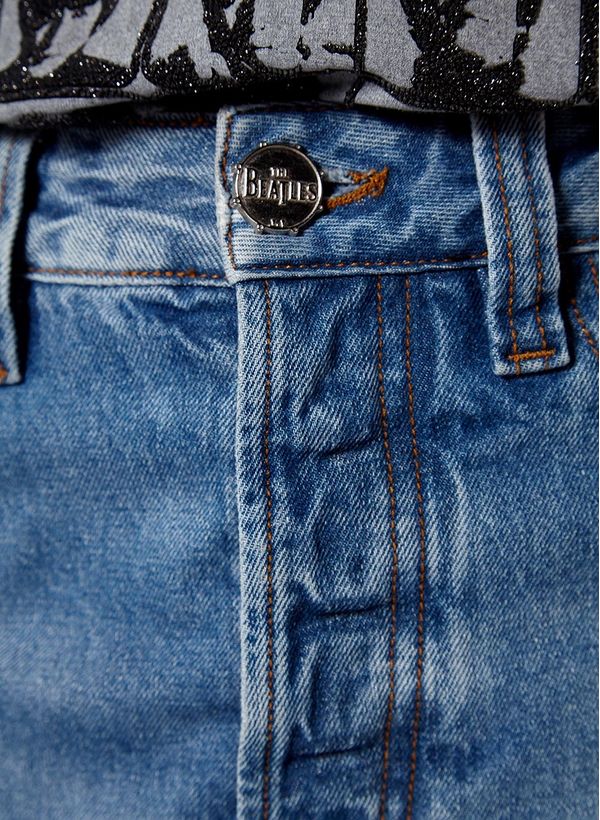 18085628_75_4-CALCA-H-SKINNY-BOOT-HEY-JUDE