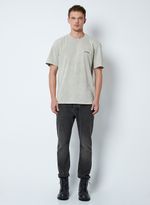 18085630_72_3-CALCA-SLIM-HELP