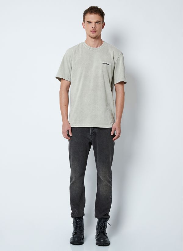 18085630_72_3-CALCA-SLIM-HELP