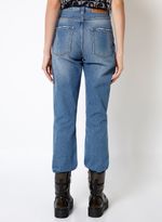 18085628_75_5-CALCA-H-SKINNY-BOOT-HEY-JUDE