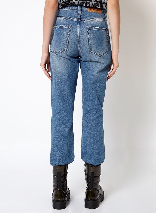 18085628_75_5-CALCA-H-SKINNY-BOOT-HEY-JUDE
