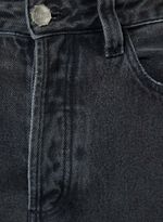 18085630_72_4-CALCA-SLIM-HELP