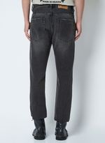18085630_72_5-CALCA-SLIM-HELP