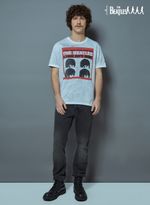 18085630_72_16-CALCA-SLIM-HELP