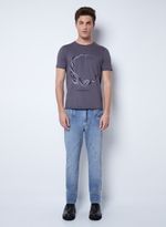 18085668_73_3-CALCA-ROCK-INGLEWOOD