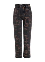 18085676_72_1-CALCA-OLD-SKINNY-LEOPARD