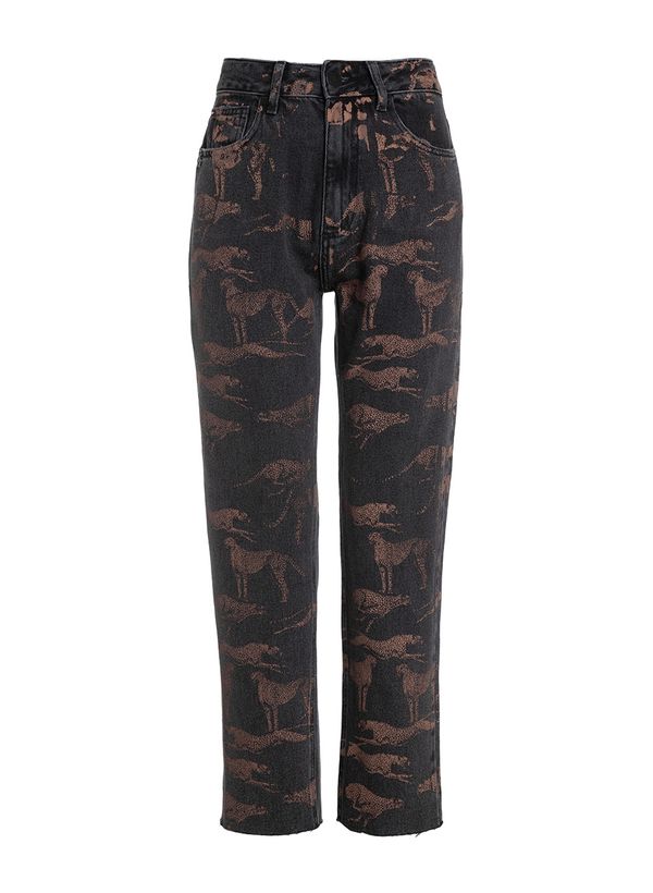 18085676_72_1-CALCA-OLD-SKINNY-LEOPARD