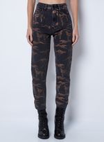 18085676_72_2-CALCA-OLD-SKINNY-LEOPARD
