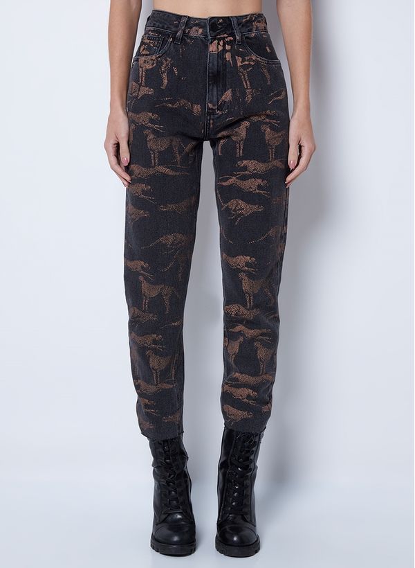 18085676_72_2-CALCA-OLD-SKINNY-LEOPARD