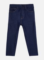 18085697_74_1-CALCA-FASHION-ALEXANDRIA