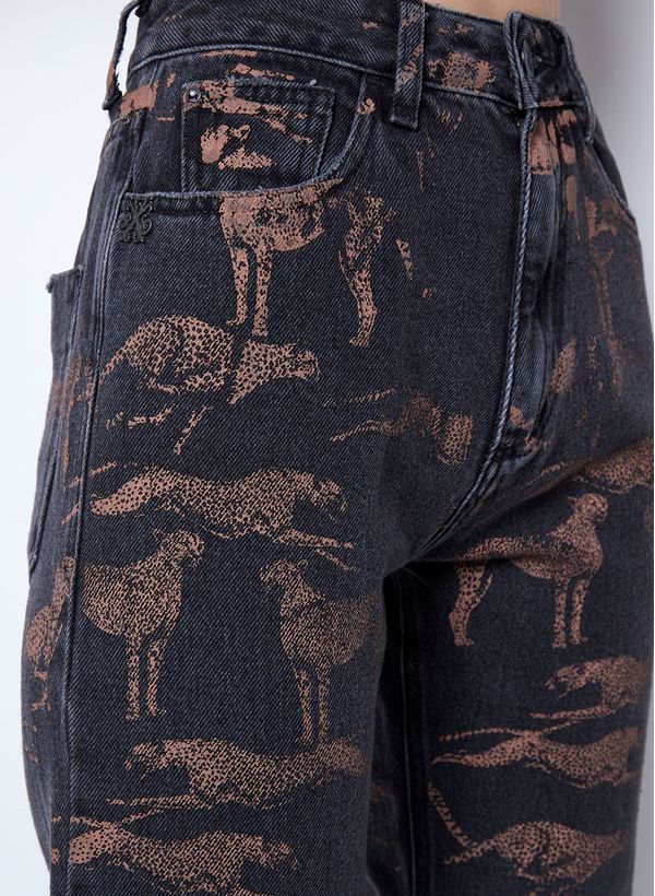 18085676_72_4-CALCA-OLD-SKINNY-LEOPARD