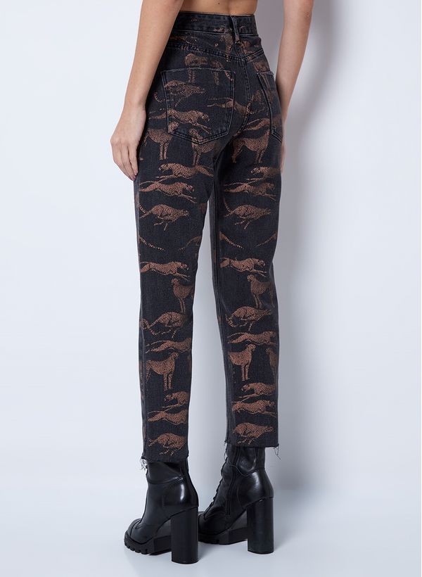 18085676_72_5-CALCA-OLD-SKINNY-LEOPARD
