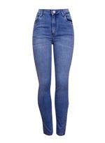 18092529_75_1-CC-HIGH-SKINNY-SEICHELES