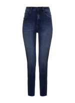 18092920_74_1-CC-PFIT-SKINNY-LENDAK