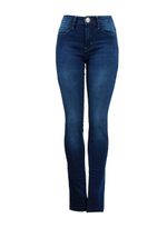 18093322_75_1-CALCA-M-SKINNY-LONG-FARES