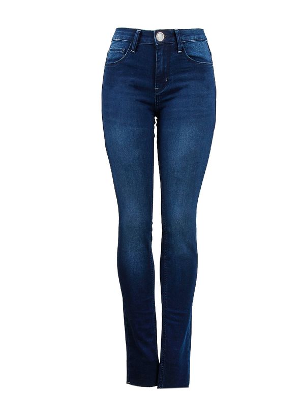 18093322_75_1-CALCA-M-SKINNY-LONG-FARES