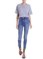 18092529_75_2-CC-HIGH-SKINNY-SEICHELES