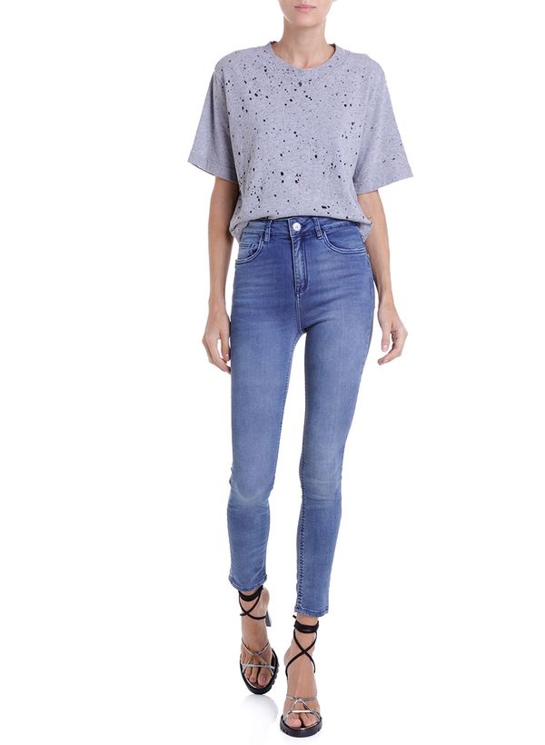18092529_75_2-CC-HIGH-SKINNY-SEICHELES
