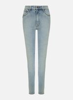 18093335_73_1-CALCA-H-SKINNY-HOUSTON