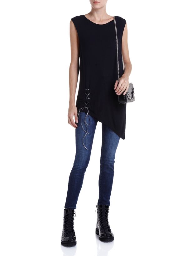 18092920_74_2-CC-PFIT-SKINNY-LENDAK