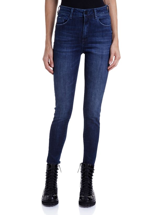 18092920_74_3-CC-PFIT-SKINNY-LENDAK