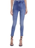18092529_75_3-CC-HIGH-SKINNY-SEICHELES
