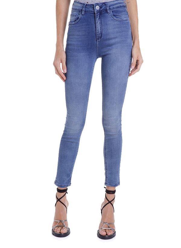 18092529_75_3-CC-HIGH-SKINNY-SEICHELES