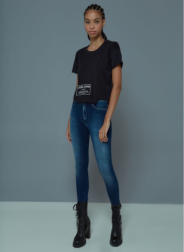 18093322_75_3-CALCA-M-SKINNY-LONG-FARES