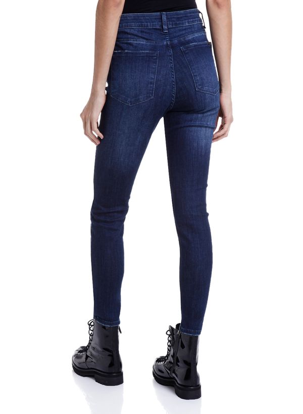 18092920_74_4-CC-PFIT-SKINNY-LENDAK