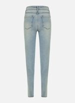 18093335_73_3-CALCA-H-SKINNY-HOUSTON