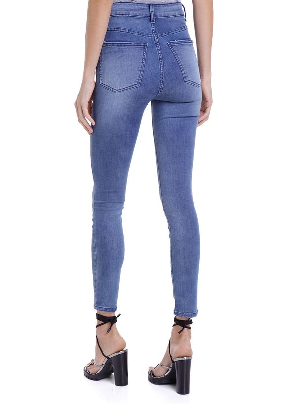 18092529_75_4-CC-HIGH-SKINNY-SEICHELES