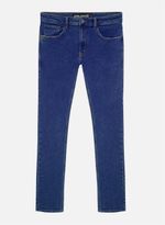 18093455_75_1-CALCA-SKINNY-MORONI