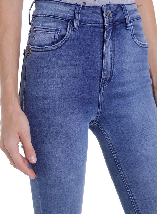 18092529_75_5-CC-HIGH-SKINNY-SEICHELES