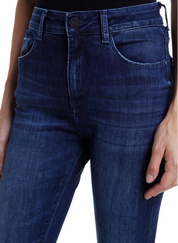 18092920_74_5-CC-PFIT-SKINNY-LENDAK