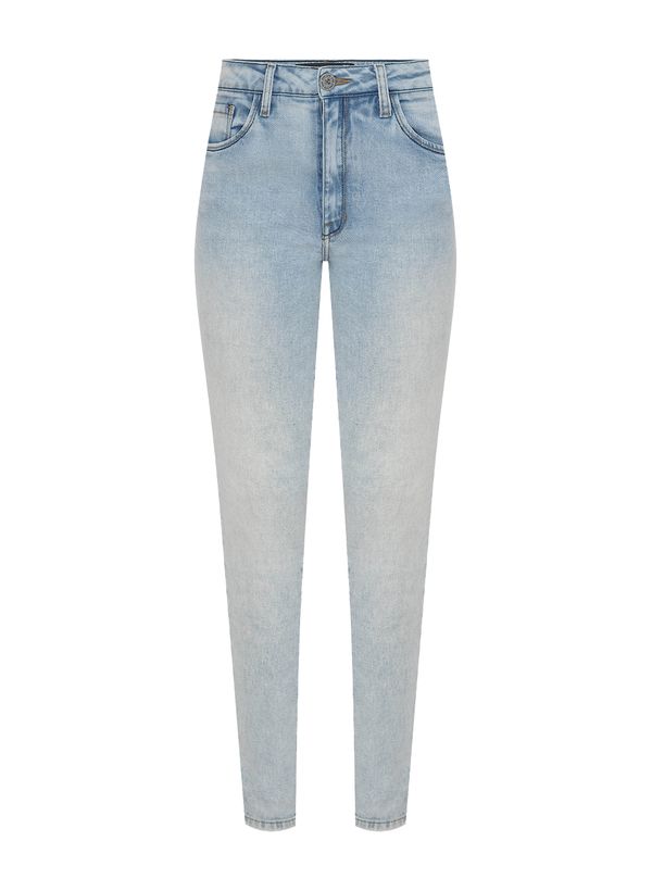 18093335_73_5-CALCA-H-SKINNY-HOUSTON