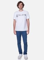 18093455_75_2-CALCA-SKINNY-MORONI