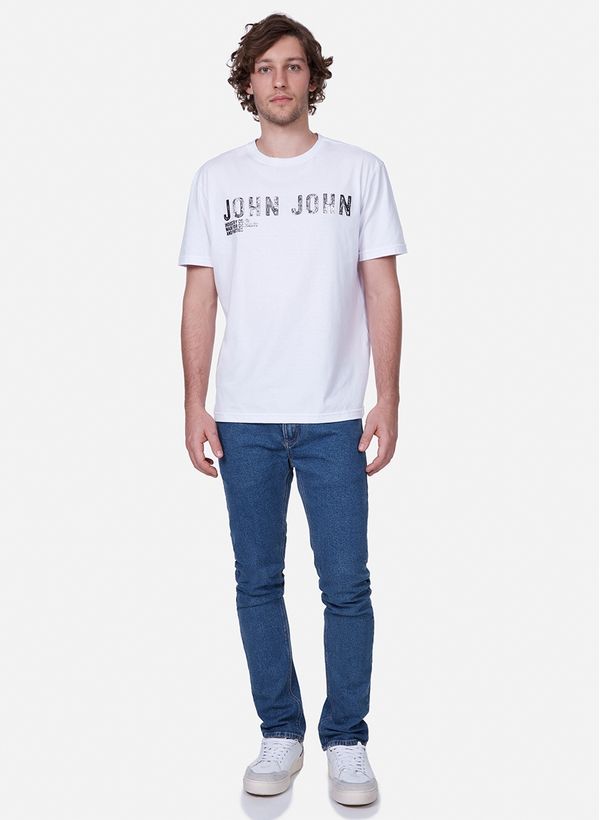 18093455_75_2-CALCA-SKINNY-MORONI