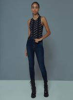 18093460_75_1-CALCA-H-SKINNY-MORONI