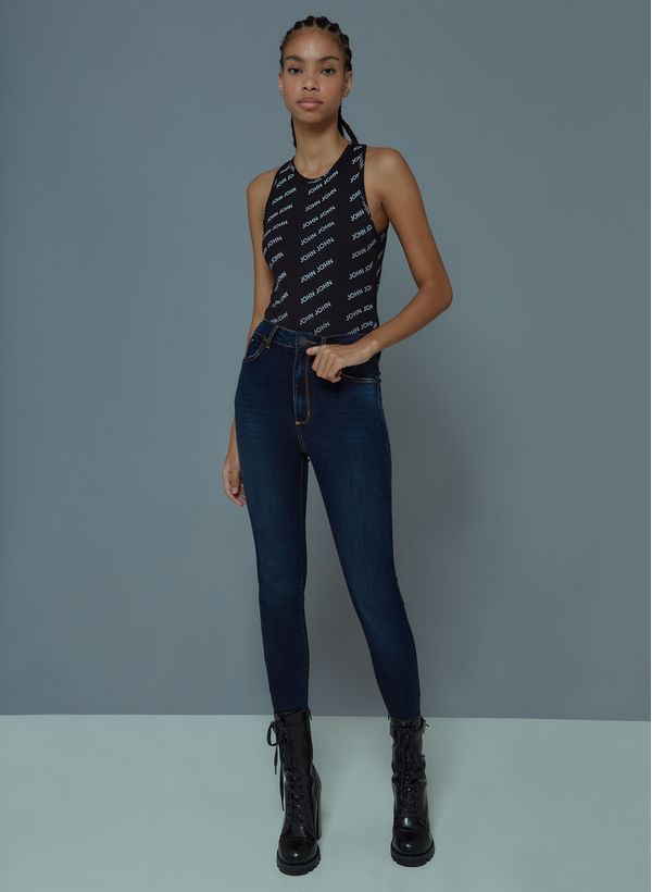 18093460_75_1-CALCA-H-SKINNY-MORONI