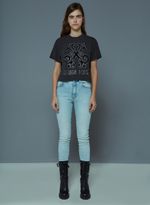 18093335_73_6-CALCA-H-SKINNY-HOUSTON