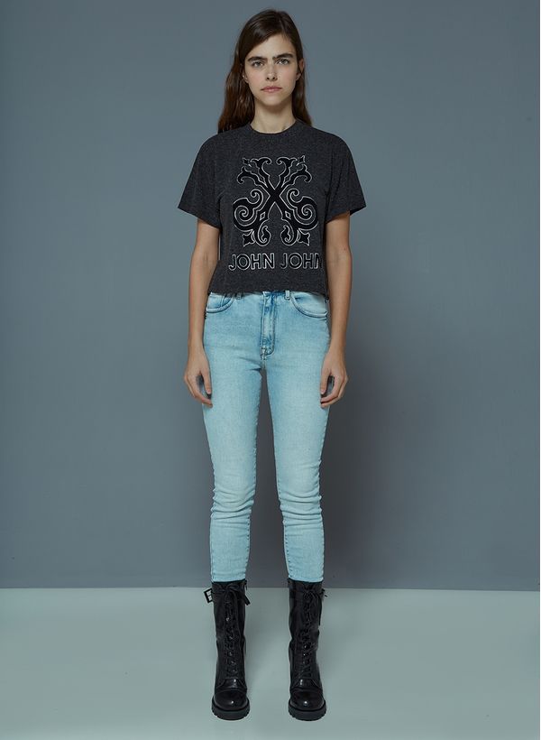 18093335_73_6-CALCA-H-SKINNY-HOUSTON
