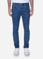 18093455_75_3-CALCA-SKINNY-MORONI